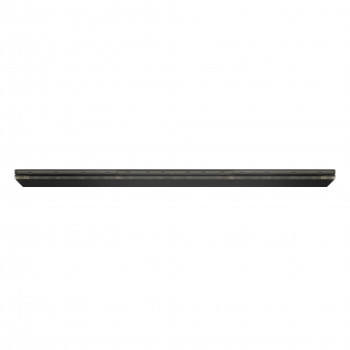 MSI Cyborg 17 B2RWFKG-010FR Intel Core 7 240H Ordinateur portable 43,9 cm (17.3") Full HD 16 Go DDR5-SDRAM 1 To SSD NVIDIA