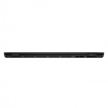 MSI Cyborg 17 B2RWFKG-010FR Intel Core 7 240H Ordinateur portable 43,9 cm (17.3") Full HD 16 Go DDR5-SDRAM 1 To SSD NVIDIA