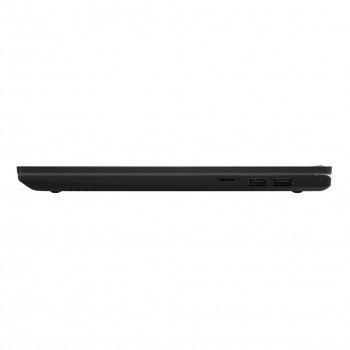 MSI Modern 15 H AI C2HMG-282FR Intel Core Ultra 9 285H Ordinateur portable 39,6 cm (15.6") Full HD 16 Go DDR5-SDRAM 512 Go SSD