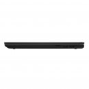 MSI Modern 15 H AI C2HMG-282FR Intel Core Ultra 9 285H Ordinateur portable 39,6 cm (15.6") Full HD 16 Go DDR5-SDRAM 512 Go SSD