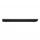 MSI Modern 15 H AI C2HMG-282FR Intel Core Ultra 9 285H Ordinateur portable 39,6 cm (15.6") Full HD 16 Go DDR5-SDRAM 512 Go SSD