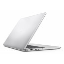 DELL Pro 16 PC16250 Intel Core Ultra 5 235U Ordinateur portable 40,6 cm (16") Full HD+ 16 Go DDR5-SDRAM 512 Go SSD Wi-Fi 6E
