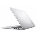 DELL Pro 16 PC16250 Intel Core Ultra 5 235U Ordinateur portable 40,6 cm (16") Full HD+ 16 Go DDR5-SDRAM 512 Go SSD Wi-Fi 6E