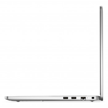 DELL Pro 16 PC16250 Intel Core Ultra 5 235U Ordinateur portable 40,6 cm (16") Full HD+ 16 Go DDR5-SDRAM 512 Go SSD Wi-Fi 6E