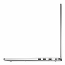 DELL Pro 16 PC16250 Intel Core Ultra 5 235U Ordinateur portable 40,6 cm (16") Full HD+ 16 Go DDR5-SDRAM 512 Go SSD Wi-Fi 6E