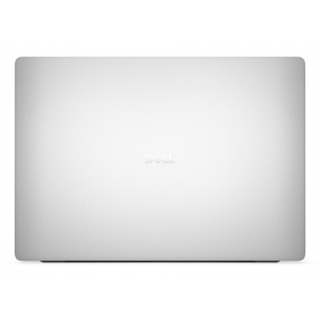 DELL Pro 16 PC16250 Intel Core Ultra 5 235U Ordinateur portable 40,6 cm (16") Full HD+ 16 Go DDR5-SDRAM 512 Go SSD Wi-Fi 6E