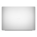 DELL Pro 16 PC16250 Intel Core Ultra 5 235U Ordinateur portable 40,6 cm (16") Full HD+ 16 Go DDR5-SDRAM 512 Go SSD Wi-Fi 6E