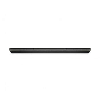 MSI Cyborg 15 B13WEKG-652FR Intel® Core™ i5 i5-13420H Ordinateur portable 39,6 cm (15.6") Full HD 16 Go DDR5-SDRAM 512 Go SSD