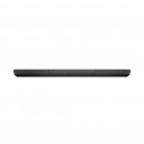 MSI Cyborg 15 B13WEKG-652FR Intel® Core™ i5 i5-13420H Ordinateur portable 39,6 cm (15.6") Full HD 16 Go DDR5-SDRAM 512 Go SSD