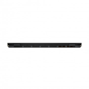 MSI Cyborg 15 B13WEKG-652FR Intel® Core™ i5 i5-13420H Ordinateur portable 39,6 cm (15.6") Full HD 16 Go DDR5-SDRAM 512 Go SSD