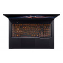 Acer Nitro V 17 AI ANV17-41-R70J Copilot+ PC AMD Ryzen™ 7 260 Ordinateur portable 43,9 cm (17.3") Full HD 16 Go DDR5-SDRAM 1 To