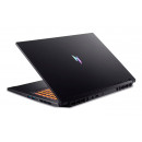 Acer Nitro V 17 AI ANV17-41-R70J Copilot+ PC AMD Ryzen™ 7 260 Ordinateur portable 43,9 cm (17.3") Full HD 16 Go DDR5-SDRAM 1 To