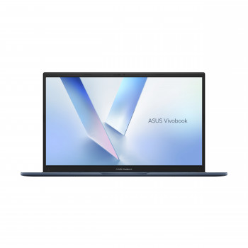ASUS Vivobook 15 X1504VA-ISCBQ5352W Intel Core 7 150U Ordinateur portable 39,6 cm (15.6") Full HD 24 Go DDR5-SDRAM 1 To SSD