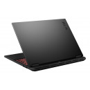 ASUS TUF Gaming A16 TUF608UM-ISCRV153W AMD Ryzen™ 7 260 Ordinateur portable 40,6 cm (16") WUXGA 16 Go DDR5-SDRAM 512 Go SSD