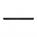 MSI Cyborg 15 B13WEKG-677XFR Intel® Core™ i5 i5-13420H Ordinateur portable 39,6 cm (15.6") Full HD 16 Go DDR5-SDRAM 512 Go SSD