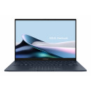 ASUS Zenbook 14 OLED UX3405CA-QL569X Intel Core Ultra 5 225H Ordinateur portable 35,6 cm (14") Écran tactile WUXGA 16 Go
