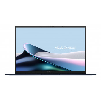 ASUS Zenbook 14 OLED UX3405CA-QL569X Intel Core Ultra 5 225H Ordinateur portable 35,6 cm (14") Écran tactile WUXGA 16 Go