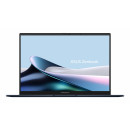 ASUS Zenbook 14 OLED UX3405CA-QL569X Intel Core Ultra 5 225H Ordinateur portable 35,6 cm (14") Écran tactile WUXGA 16 Go