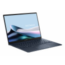 ASUS Zenbook 14 OLED UX3405CA-QL569X Intel Core Ultra 5 225H Ordinateur portable 35,6 cm (14") Écran tactile WUXGA 16 Go