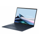 ASUS Zenbook 14 OLED UX3405CA-QL569X Intel Core Ultra 5 225H Ordinateur portable 35,6 cm (14") Écran tactile WUXGA 16 Go