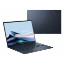 ASUS Zenbook 14 OLED UX3405CA-QL569X Intel Core Ultra 5 225H Ordinateur portable 35,6 cm (14") Écran tactile WUXGA 16 Go