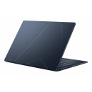 ASUS Zenbook 14 OLED UX3405CA-QL569X Intel Core Ultra 5 225H Ordinateur portable 35,6 cm (14") Écran tactile WUXGA 16 Go