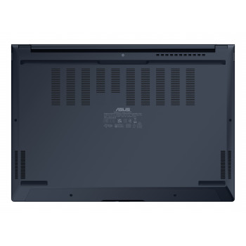 ASUS Zenbook 14 OLED UX3405CA-QL569X Intel Core Ultra 5 225H Ordinateur portable 35,6 cm (14") Écran tactile WUXGA 16 Go