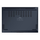 ASUS Zenbook 14 OLED UX3405CA-QL569X Intel Core Ultra 5 225H Ordinateur portable 35,6 cm (14") Écran tactile WUXGA 16 Go