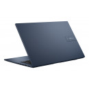 ASUS Vivobook 17 P1704VA-AU909X Intel Core 7 150U Ordinateur portable 43,9 cm (17.3") Full HD 24 Go DDR4-SDRAM 1 To SSD Wi-Fi 6