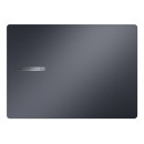 ASUS ExpertBook B5 B5405CCA-NZ0031X Intel Core Ultra 7 255H Ordinateur portable 35,6 cm (14") WQXGA 16 Go DDR5-SDRAM 512 Go SSD