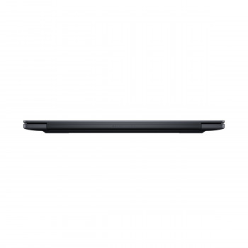 ASUS ExpertBook B5 B5405CCA-NZ0031X Intel Core Ultra 7 255H Ordinateur portable 35,6 cm (14") WQXGA 16 Go DDR5-SDRAM 512 Go SSD