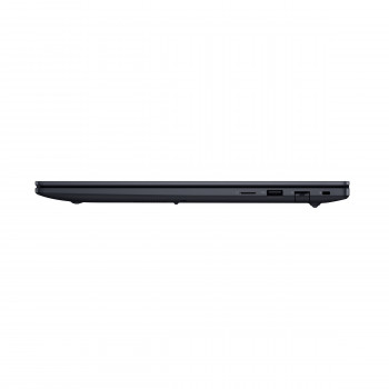 ASUS ExpertBook B3 B3605CVA-MB0197X Intel® Core™ i7 i7-13620H Ordinateur portable 40,6 cm (16") WUXGA 16 Go DDR5-SDRAM 512 Go