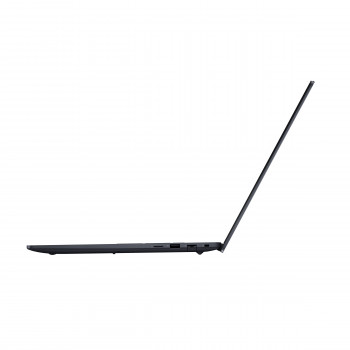 ASUS ExpertBook B3 B3605CVA-MB0197X Intel® Core™ i7 i7-13620H Ordinateur portable 40,6 cm (16") WUXGA 16 Go DDR5-SDRAM 512 Go