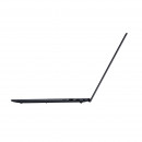 ASUS ExpertBook B3 B3605CVA-MB0197X Intel® Core™ i7 i7-13620H Ordinateur portable 40,6 cm (16") WUXGA 16 Go DDR5-SDRAM 512 Go