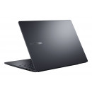 ASUS ExpertBook B3 B3605CVA-MB0197X Intel® Core™ i7 i7-13620H Ordinateur portable 40,6 cm (16") WUXGA 16 Go DDR5-SDRAM 512 Go