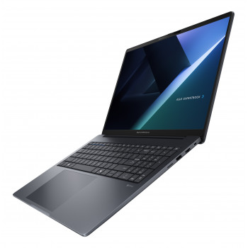 ASUS ExpertBook B3 B3605CVA-MB0197X Intel® Core™ i7 i7-13620H Ordinateur portable 40,6 cm (16") WUXGA 16 Go DDR5-SDRAM 512 Go