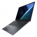 ASUS ExpertBook B3 B3605CVA-MB0197X Intel® Core™ i7 i7-13620H Ordinateur portable 40,6 cm (16") WUXGA 16 Go DDR5-SDRAM 512 Go