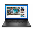 DELL DC16250 Intel Core 7 150U Ordinateur portable 40,6 cm (16") Full HD+ 16 Go DDR5-SDRAM 1 To SSD Wi-Fi 6 (802.11ax) Windows