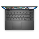 DELL DC16250 Intel Core 7 150U Ordinateur portable 40,6 cm (16") Full HD+ 16 Go DDR5-SDRAM 1 To SSD Wi-Fi 6 (802.11ax) Windows