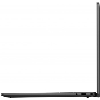 DELL DC16250 Intel Core 7 150U Ordinateur portable 40,6 cm (16") Full HD+ 16 Go DDR5-SDRAM 1 To SSD Wi-Fi 6 (802.11ax) Windows