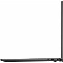 DELL DC16250 Intel Core 7 150U Ordinateur portable 40,6 cm (16") Full HD+ 16 Go DDR5-SDRAM 1 To SSD Wi-Fi 6 (802.11ax) Windows
