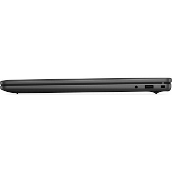 DELL DC16250 Intel Core 7 150U Ordinateur portable 40,6 cm (16") Full HD+ 16 Go DDR5-SDRAM 1 To SSD Wi-Fi 6 (802.11ax) Windows