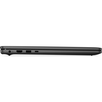 DELL DC16250 Intel Core 7 150U Ordinateur portable 40,6 cm (16") Full HD+ 16 Go DDR5-SDRAM 1 To SSD Wi-Fi 6 (802.11ax) Windows