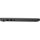 DELL DC16250 Intel Core 7 150U Ordinateur portable 40,6 cm (16") Full HD+ 16 Go DDR5-SDRAM 1 To SSD Wi-Fi 6 (802.11ax) Windows