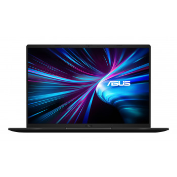 ASUS V16 V3607VH-RP033X Intel Core 7 240H Ordinateur portable 40,6 cm (16") WUXGA 16 Go DDR5-SDRAM 1 To SSD NVIDIA GeForce RTX