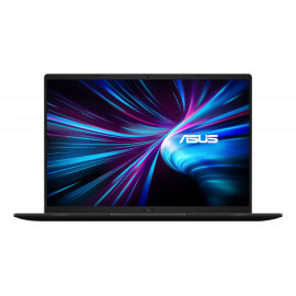 ASUS V16 V3607VU-ISCRP312 Intel Core 5 210H Ordinateur portable 40,6 cm (16") WUXGA 16 Go DDR5-SDRAM 1 To SSD NVIDIA GeForce