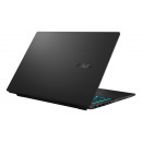 ASUS V16 V3607VU-ISCRP312 Intel Core 5 210H Ordinateur portable 40,6 cm (16") WUXGA 16 Go DDR5-SDRAM 1 To SSD NVIDIA GeForce
