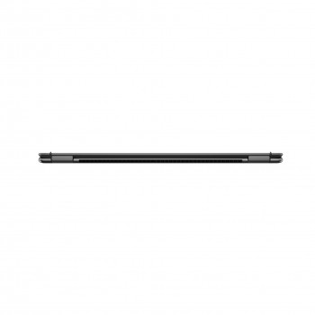 MSI Prestige 14 AI+ D3MG-017FR Copilot+ PC Intel Core Ultra 7 355 Ordinateur portable 35,6 cm (14") Full HD+ 32 Go