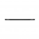 MSI Prestige 14 AI+ D3MG-017FR Copilot+ PC Intel Core Ultra 7 355 Ordinateur portable 35,6 cm (14") Full HD+ 32 Go