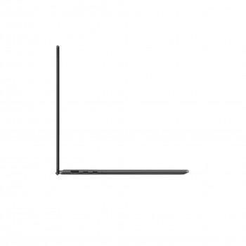 MSI Prestige 14 AI+ D3MG-017FR Copilot+ PC Intel Core Ultra 7 355 Ordinateur portable 35,6 cm (14") Full HD+ 32 Go